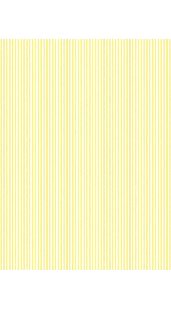 Samantha Sung Aster Dress #2 Shirt Collar 3/4 Sleeve Midi Length Musola (Hairline Stripe Small)