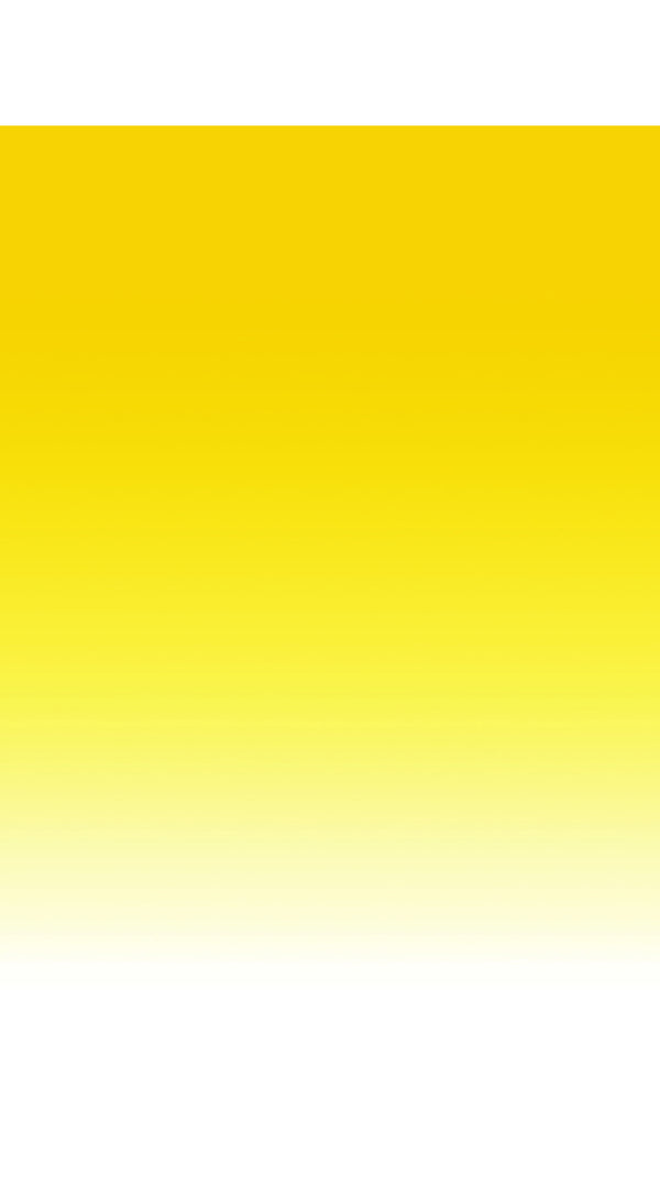 Samantha Sung Aster Dress Shirt Collar 3/4 Sleeve Midi Plus Length Cotton Musola (Ombre New)