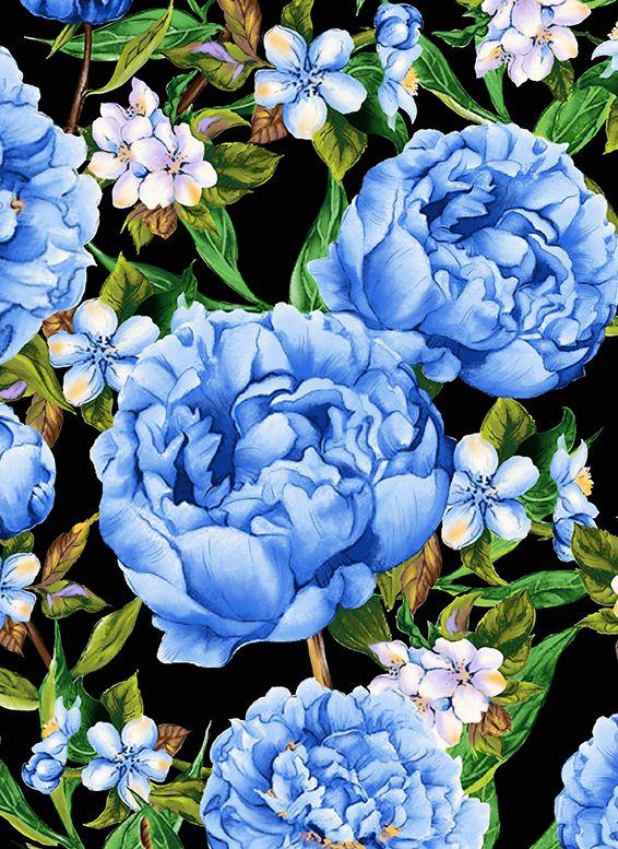 samantha sung Audrey Dress #1 Shirt Collar 3/4 Sleeve Long Length Cotton Stretch (Pink Peony)