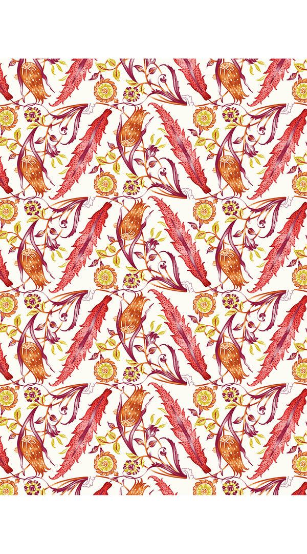 Samantha Sung Audrey Dress #2 Shirt Collar 3/4 Sleeve Midi Length Cotton Stretch (Oxford Vintage)