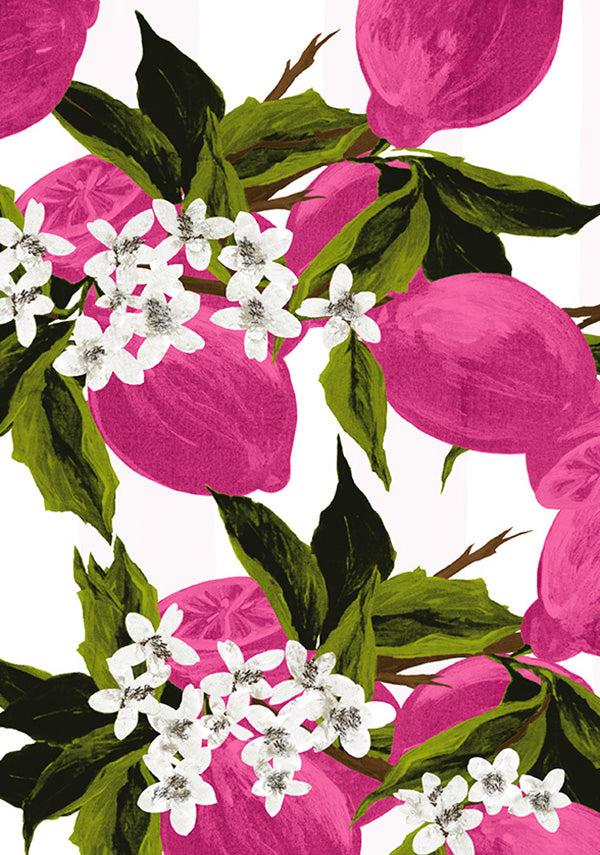 Samantha Sung Audrey Dress #4 Shirt Collar Sleeveless Long Musola (Lemon Original) 2