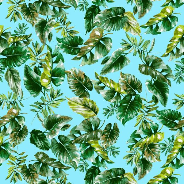 samantha sung [Create Your Own] Cotton Musola (Coconut Palm)