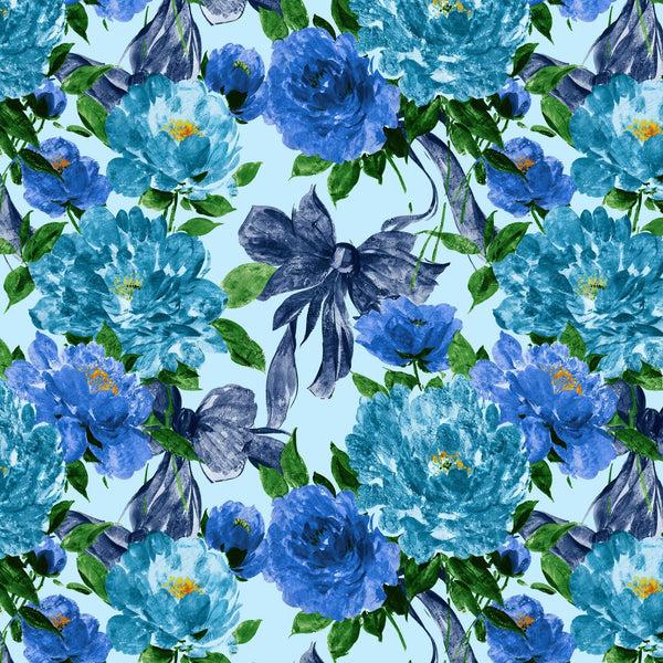 samantha sung [Create Your Own] Cotton Musola (Darby Rose Pastel)