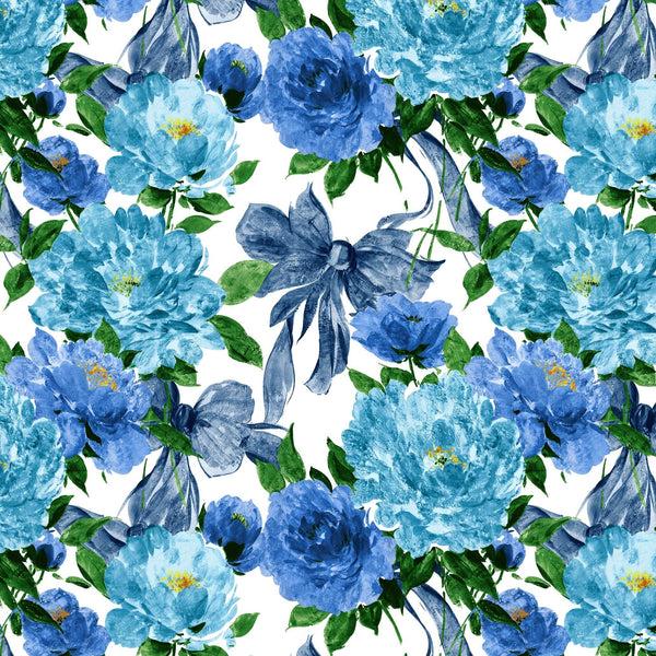 samantha sung [Create Your Own] Cotton Musola (Darby Rose White)