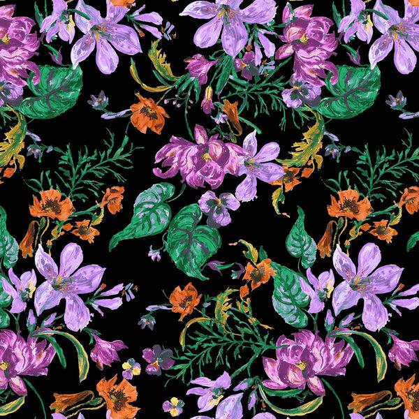 samantha sung [Create Your Own] Cotton Musola (Gogh Summer)