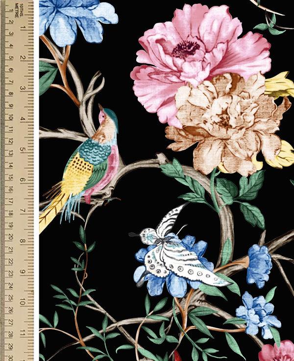 Samantha Sung [Create Your Own] Cotton Musola (Heart Manor Small)