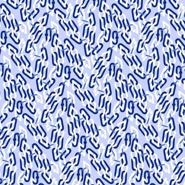 samantha sung [Create Your Own] Cotton Musola (Multi Chain Big Pastel)