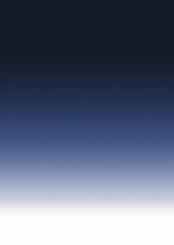 Samantha Sung [Create Your Own] Cotton Musola (Ombre New)