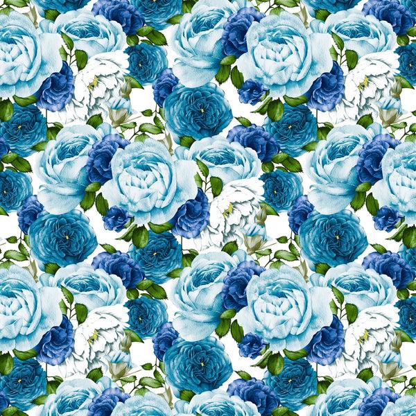 samantha sung [Create Your Own] Cotton Musola (Rose Wallpaper)