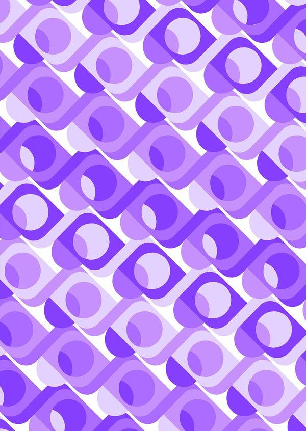 Samantha Sung [Create Your Own] Cotton Musola (Swinging Mode Small Pastel)