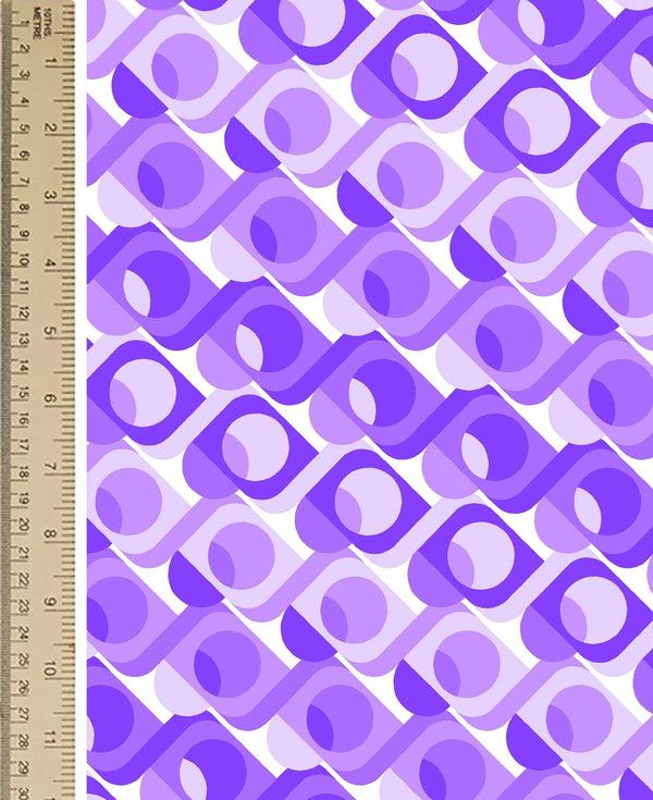 Samantha Sung [Create Your Own] Cotton Musola (Swinging Mode Small Pastel)