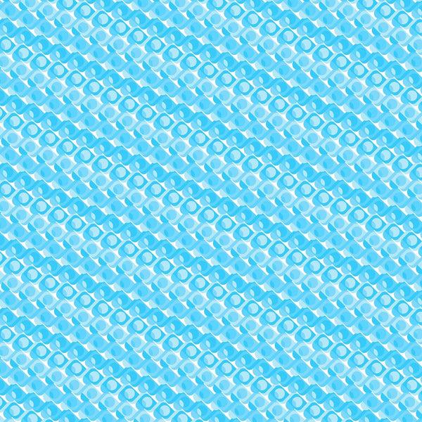 samantha sung [Create Your Own] Cotton Musola (Swinging Mode Small Pastel)