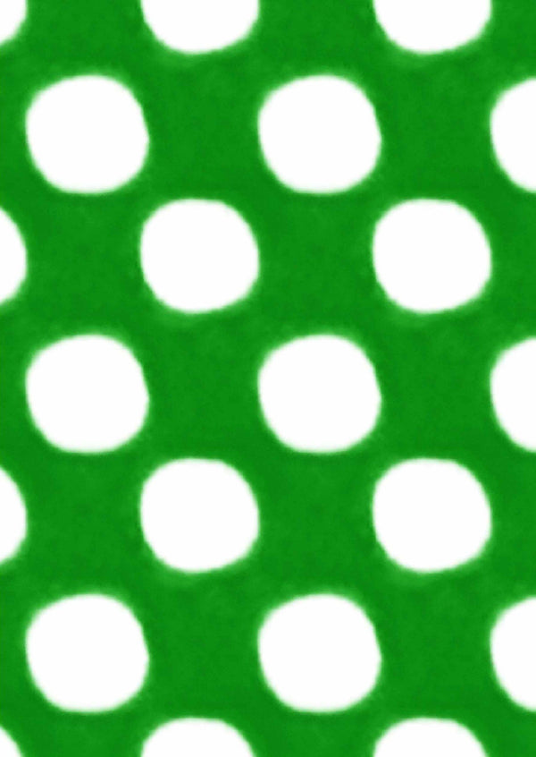 Samantha Sung [Create Your Own] Cotton Musola (Tie Dye Dot)