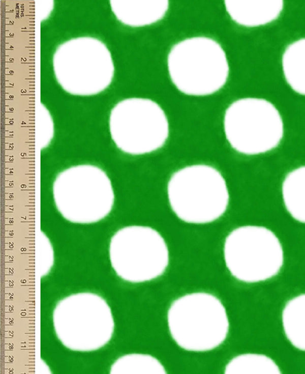 Samantha Sung [Create Your Own] Cotton Musola (Tie Dye Dot)