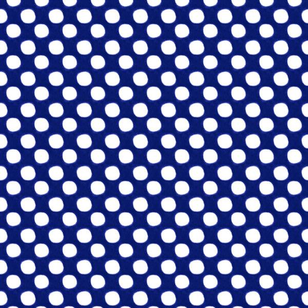 samantha sung [Create Your Own] Cotton Musola (Tie Dye Dot)