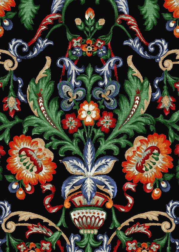 Samantha Sung [Create Your Own] Cotton Musola (Vittoriale)