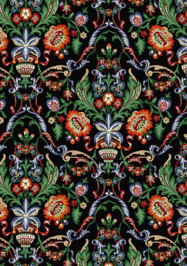 Samantha Sung [Create Your Own] Cotton Musola (Vittoriale)