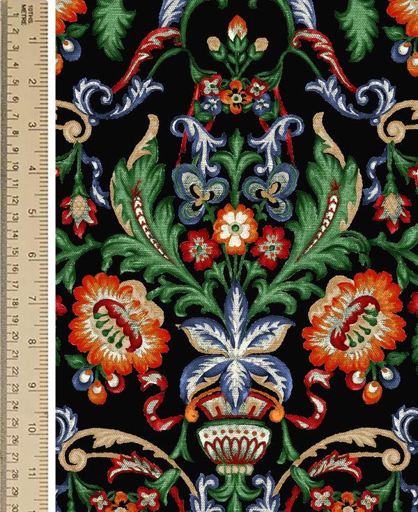 Samantha Sung [Create Your Own] Cotton Musola (Vittoriale)