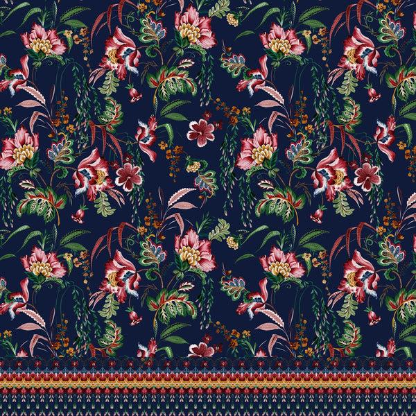 samantha sung [Create Your Own] Cotton Stretch (Asian Botanic)