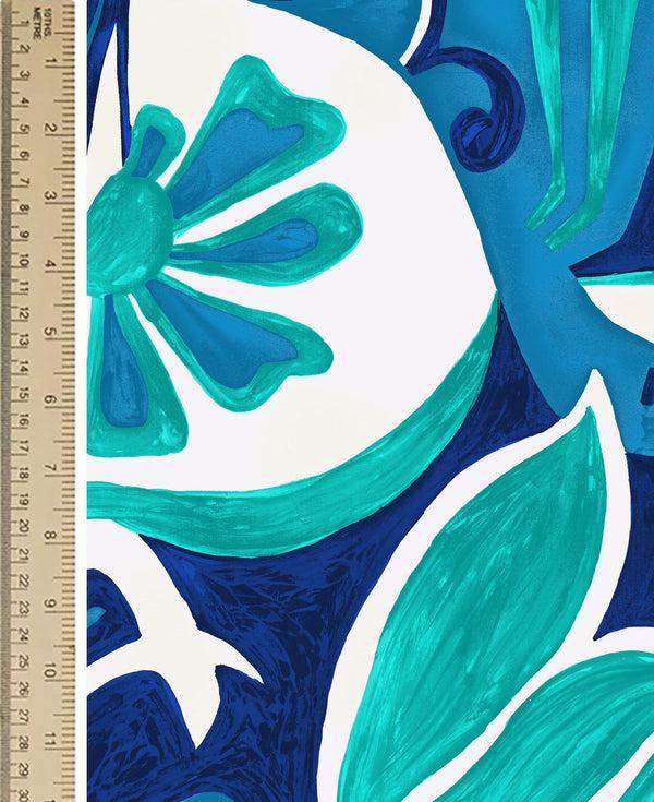 Samantha Sung [Create Your Own] Cotton Stretch (Barcelona Mode)