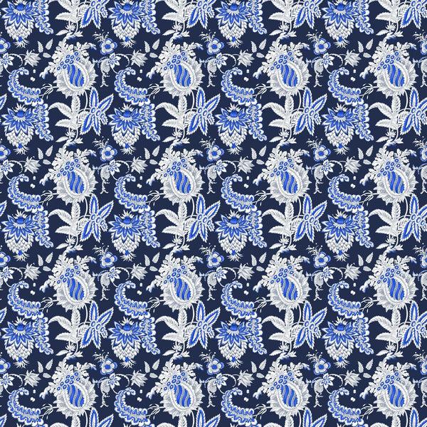 samantha sung [Create Your Own] Cotton Stretch (Botanic Antique Small Pastel)