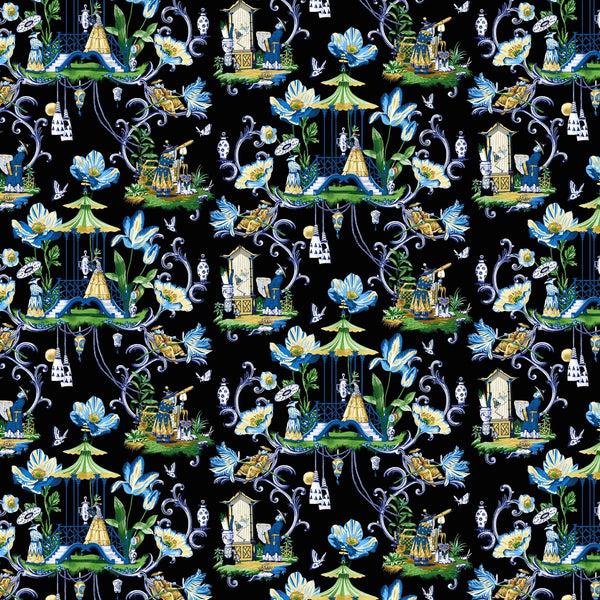 samantha sung [Create Your Own] Cotton Stretch (East Moon White)