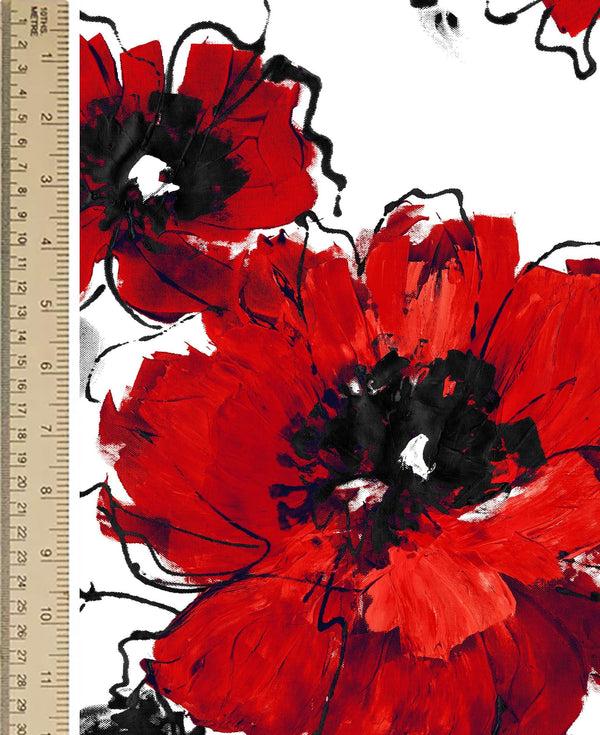 Samantha Sung [Create Your Own] Cotton Stretch (Fiori D'este Small)