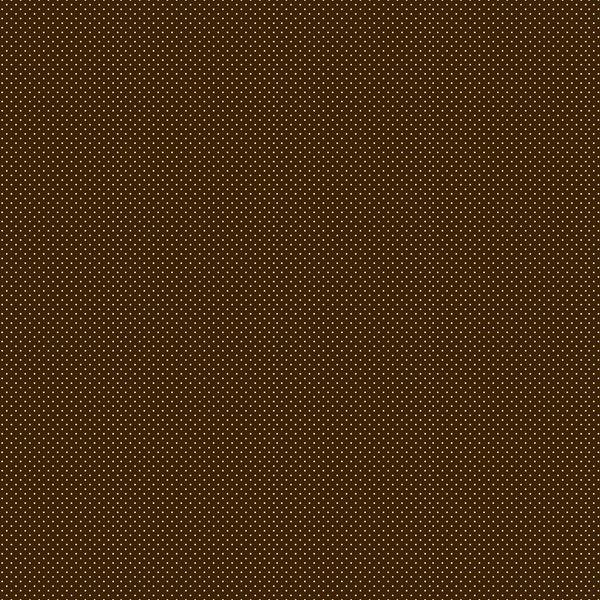 samantha sung [Create Your Own] Cotton Stretch (Gentlemans Dot)