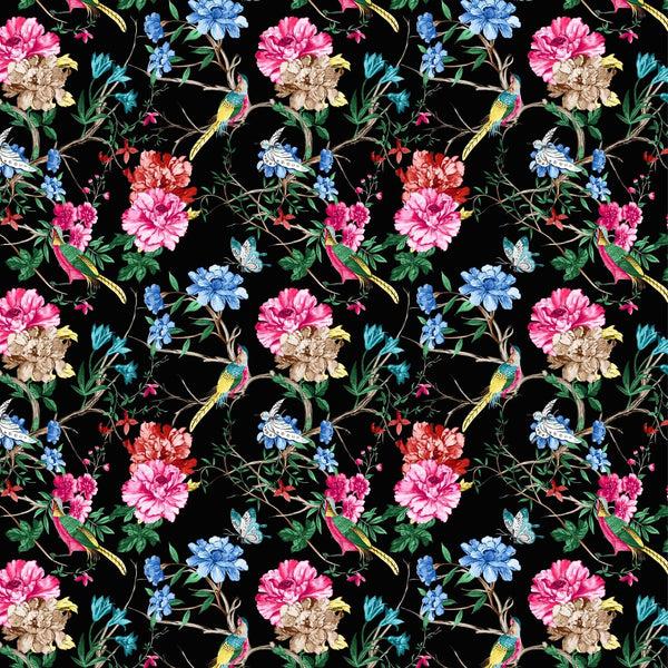 samantha sung [Create Your Own] Cotton Stretch (Heart Manor Small)