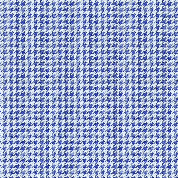 samantha sung [Create Your Own] Cotton Stretch (Houndstooth Toile Pastel)