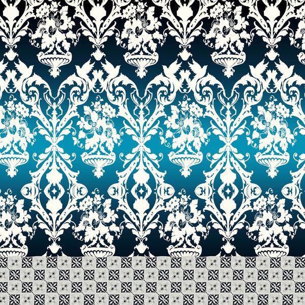 samantha sung [Create Your Own] Cotton Stretch (Impero Ombre)