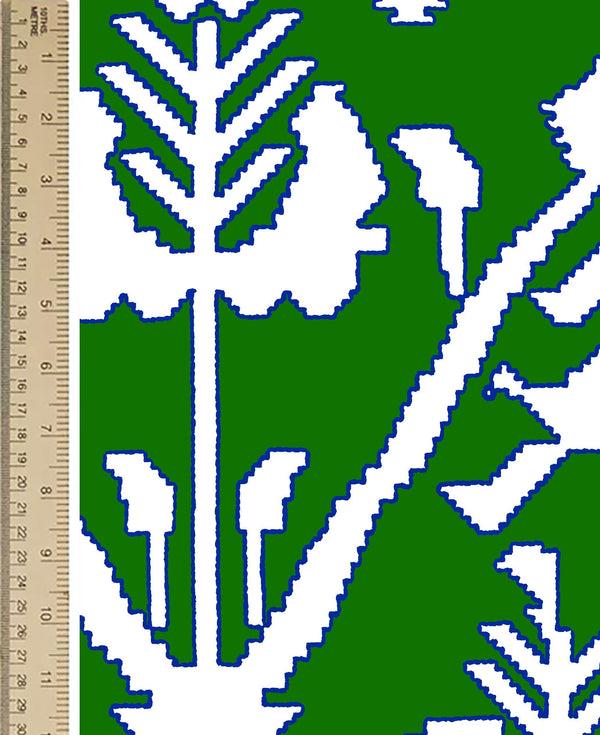 Samantha Sung [Create Your Own] Cotton Stretch (Kos Embroidery Ground)