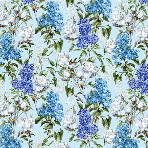 samantha sung [Create Your Own] Cotton Stretch (Lilac Heaven Pastel)