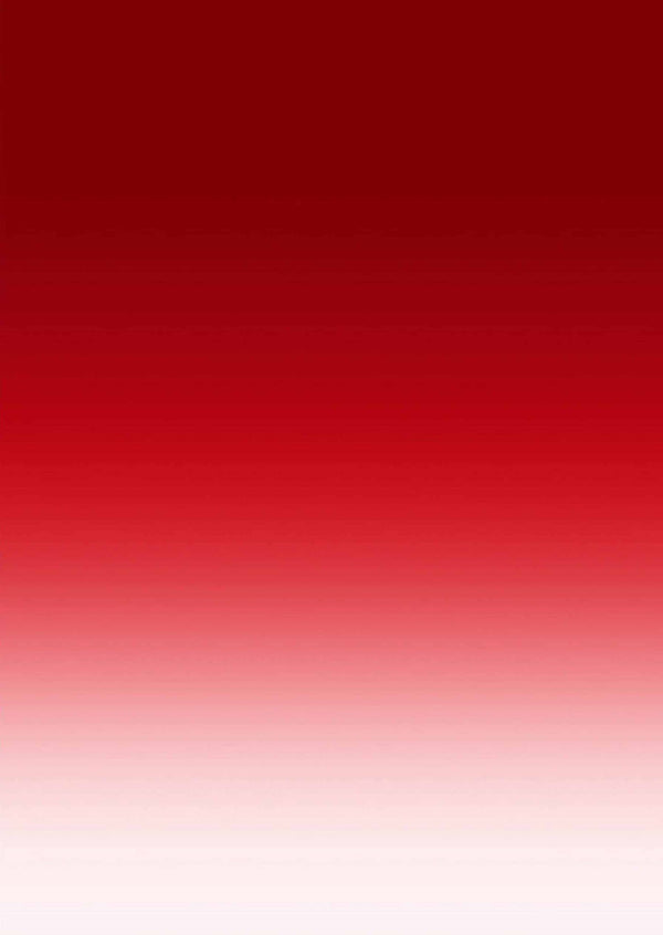 Samantha Sung [Create Your Own] Cotton Stretch (Ombre New)