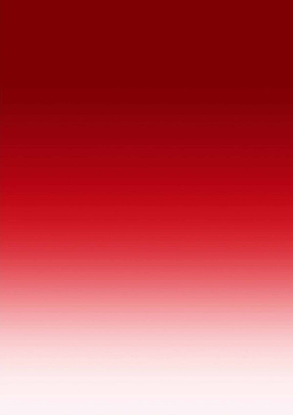 Samantha Sung [Create Your Own] Cotton Stretch (Ombre New)