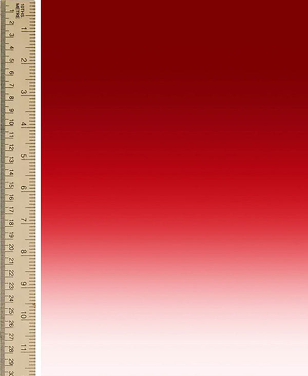 Samantha Sung [Create Your Own] Cotton Stretch (Ombre New)