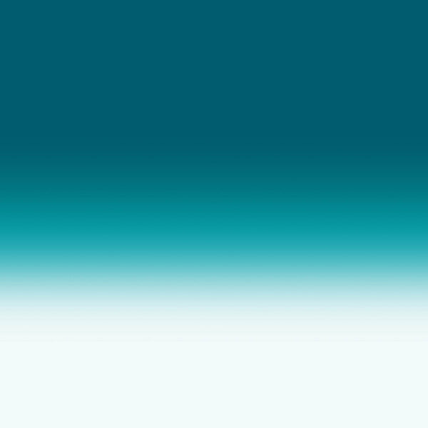 samantha sung [Create Your Own] Cotton Stretch (Ombre New)