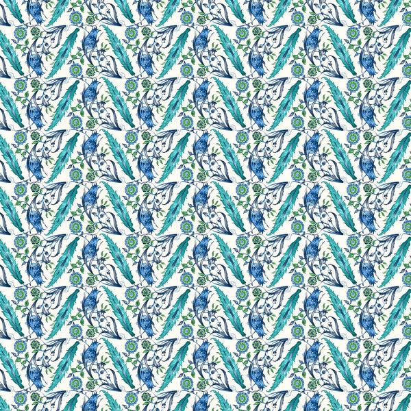 samantha sung [Create Your Own] Cotton Stretch (Oxford Vintage)