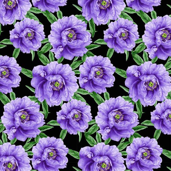 samantha sung [Create Your Own] Cotton Stretch (Pastel Magnolia Ground)