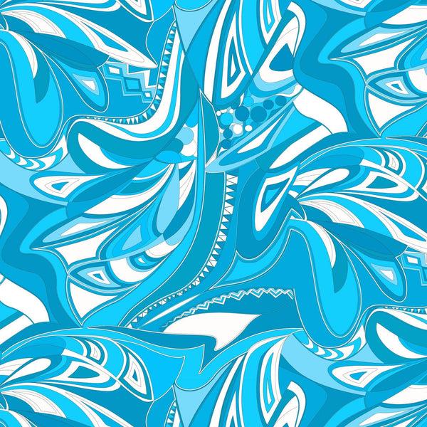 samantha sung [Create Your Own] Cotton Stretch (Pucciesque Africani)