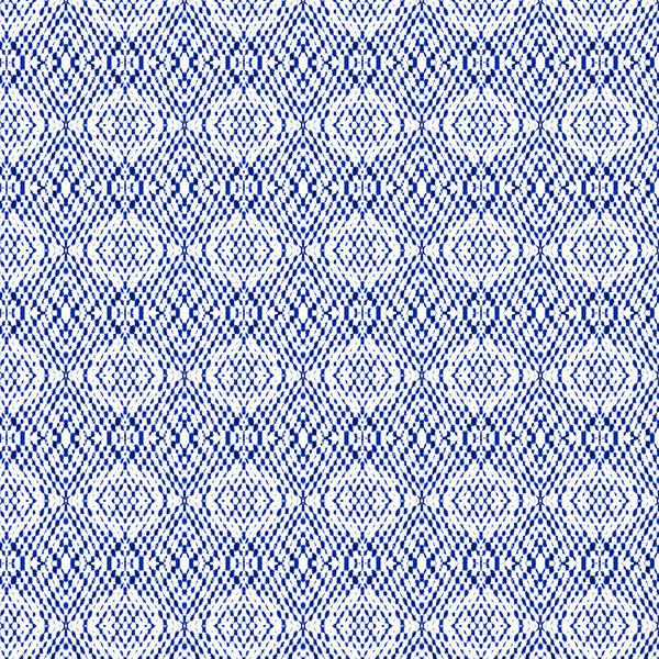 samantha sung [Create Your Own] Cotton Stretch (Shibori Nara Diamond)