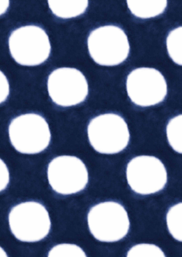 Samantha Sung [Create Your Own] Cotton Stretch (Tie Dye Dot)