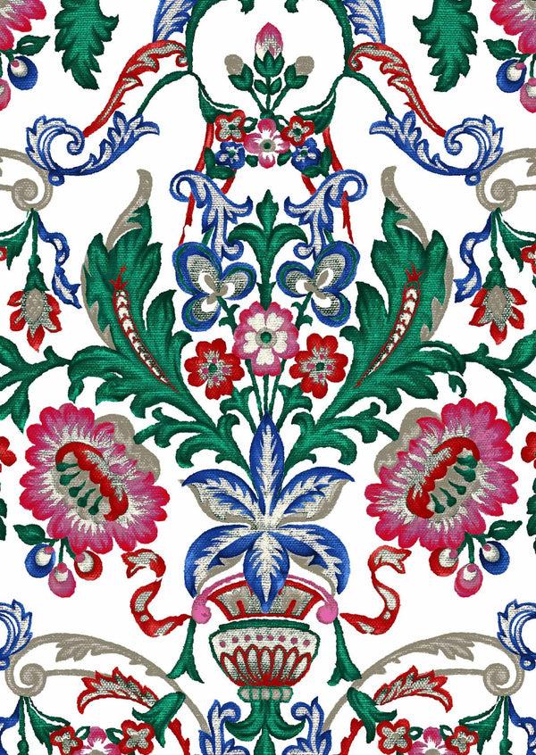 Samantha Sung [Create Your Own] Cotton Stretch (Vittoriale)