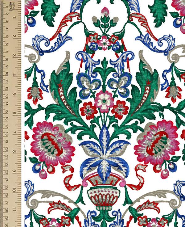 Samantha Sung [Create Your Own] Cotton Stretch (Vittoriale)