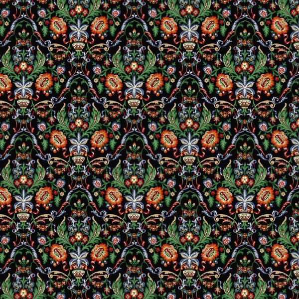 samantha sung [Create Your Own] Cotton Stretch (Vittoriale)