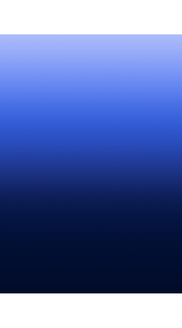 Samantha Sung Eden Dress Crew Neck 3/4 Sleeve Maxi Length Cotton Musola (Ombre New)