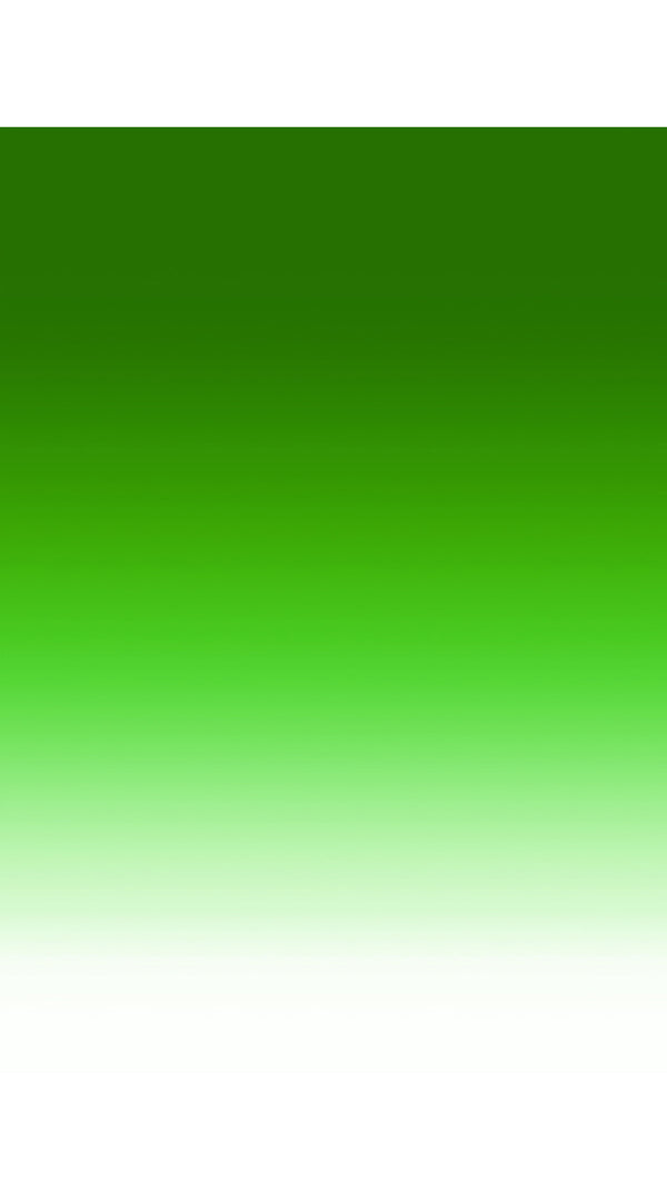 Samantha Sung Eva Dress Crew Neck 3/4 Sleeve Maxi Length Cotton Musola (Ombre New)