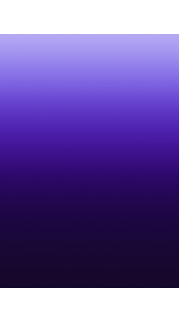 Samantha Sung Laurent Dress Shirt Collar 3/4 Sleeve Long Length Cotton Poplin (Ombre New)