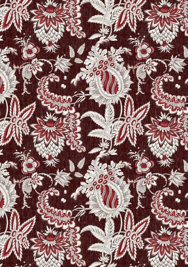 samantha sung Patricia Dress Shirt Collar 3/4 Sleeve Long +3 Length Wool (Botanic Antique Dark)