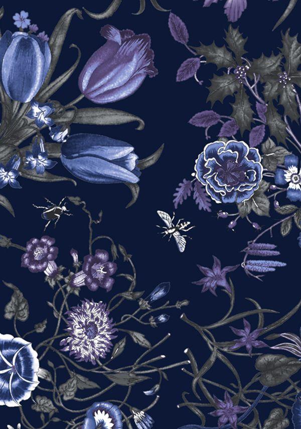 samantha sung Patricia Dress Shirt Collar 3/4 Sleeve Long +3 Length Wool (Botanic New Small)